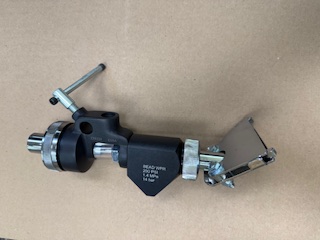 Bead Gun