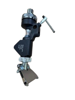Bead gun